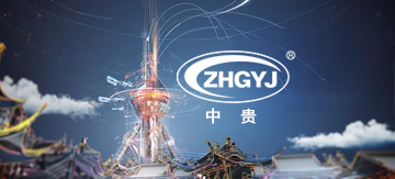 智能疏散系統，消防智能疏散，應急智能疏散，分配電裝置，應急照明配電箱
