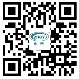 智能疏散系統，消防智能疏散，應急智能疏散，分配電裝置，應急照明配電箱