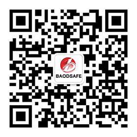 智能疏散系統，消防智能疏散，應急智能疏散，分配電裝置，應急照明配電箱
